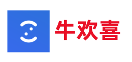 武城县景盛电源有限公司